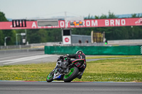 Slovakia-Ring;event-digital-images;motorbikes;no-limits;peter-wileman-photography;trackday;trackday-digital-images
